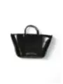 "Tommy Hilfiger Taschen im Sale | Tommy Hilfiger - Tommy Hilfiger Borsa Donna online kaufen"|Planet-Deluxe