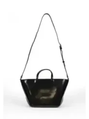 "Tommy Hilfiger Taschen im Sale | Tommy Hilfiger - Tommy Hilfiger Borsa Donna online kaufen"|Planet-Deluxe