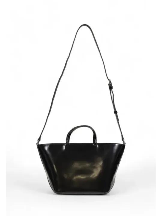 "Tommy Hilfiger Taschen im Sale | Tommy Hilfiger - Tommy Hilfiger Borsa Donna online kaufen"|Planet-Deluxe