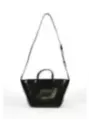 "Tommy Hilfiger Taschen im Sale | Tommy Hilfiger - Tommy Hilfiger Borsa Donna online kaufen"|Planet-Deluxe