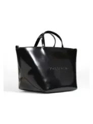 "Tommy Hilfiger Taschen im Sale | Tommy Hilfiger - Tommy Hilfiger Borsa Donna online kaufen"|Planet-Deluxe