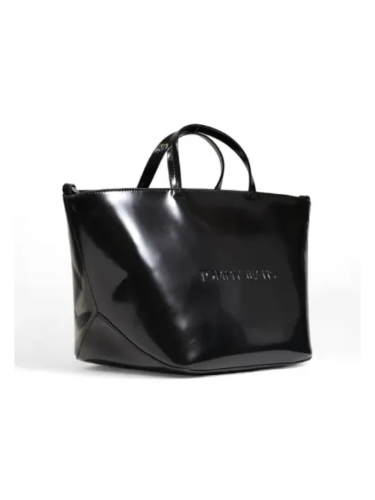 "Tommy Hilfiger Taschen im Sale | Tommy Hilfiger - Tommy Hilfiger Borsa Donna online kaufen"|Planet-Deluxe