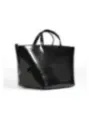"Tommy Hilfiger Taschen im Sale | Tommy Hilfiger - Tommy Hilfiger Borsa Donna online kaufen"|Planet-Deluxe