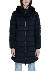 "Guess Jacken im Sale | Guess - Guess Giubbotto Donna online kaufen"|Planet-Deluxe