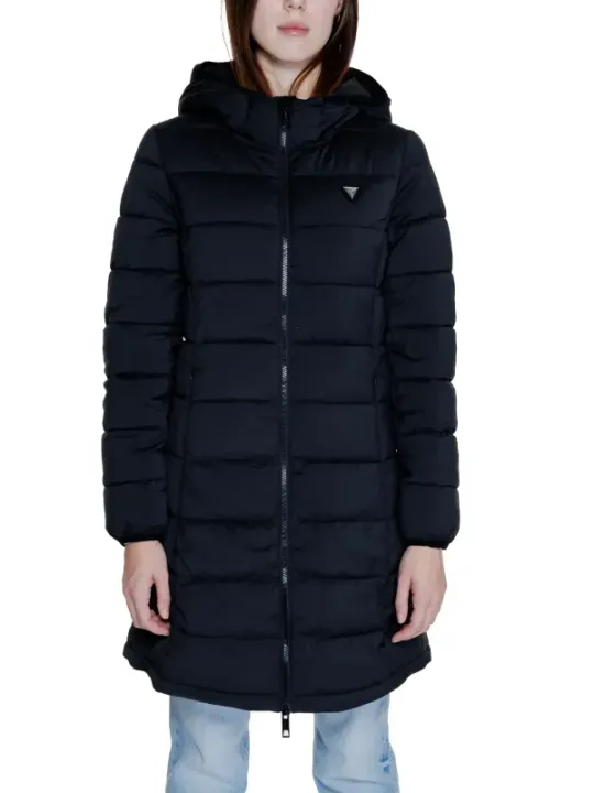 "Guess Jacken im Sale | Guess - Guess Giubbotto Donna online kaufen"|Planet-Deluxe