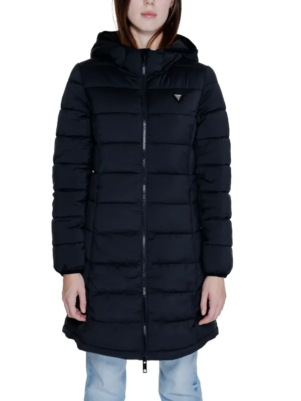 "Guess Jacken im Sale | Guess 475305 online kaufen"|Planet-Deluxe