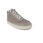 Clarks - Clarks Sneakers Donna