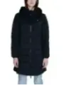 "Guess Jacken im Sale | Guess - Guess Giubbotto Donna online kaufen"|Planet-Deluxe