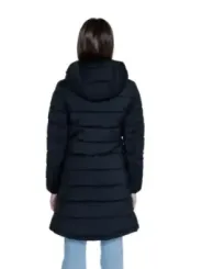 "Guess Jacken im Sale | Guess - Guess Giubbotto Donna online kaufen"|Planet-Deluxe