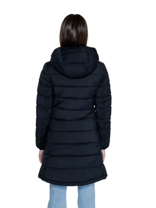 "Guess Jacken im Sale | Guess - Guess Giubbotto Donna online kaufen"|Planet-Deluxe