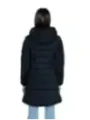 "Guess Jacken im Sale | Guess - Guess Giubbotto Donna online kaufen"|Planet-Deluxe