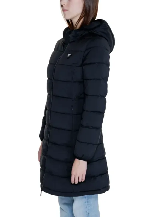 "Guess Jacken im Sale | Guess - Guess Giubbotto Donna online kaufen"|Planet-Deluxe