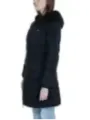 "Guess Jacken im Sale | Guess - Guess Giubbotto Donna online kaufen"|Planet-Deluxe