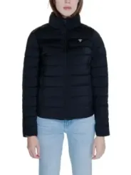 "Guess Mäntel im Sale | Guess - Guess Cappotto Donna online kaufen"|Planet-Deluxe