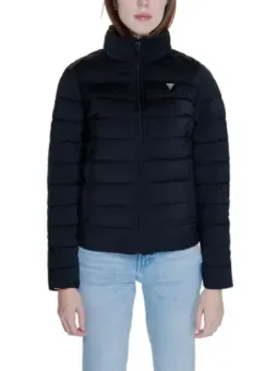 Guess 475304 Mantel – Stilvoller und eleganter Look