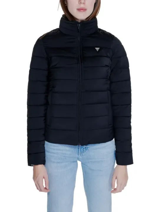 "Guess Mäntel im Sale | Guess - Guess Cappotto Donna online kaufen"|Planet-Deluxe