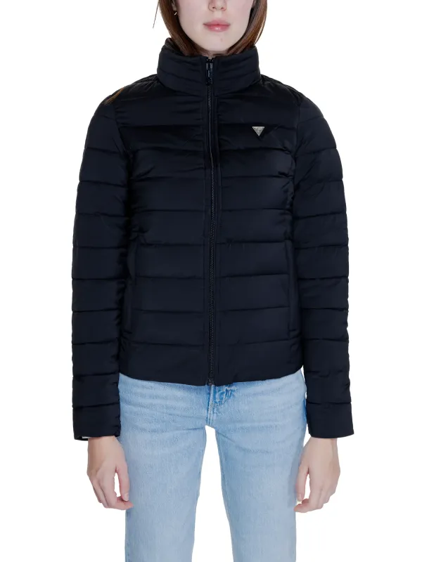 "Guess Mäntel im Sale | Guess 475304 online kaufen"|Planet-Deluxe