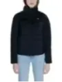 "Guess Mäntel im Sale | Guess - Guess Cappotto Donna online kaufen"|Planet-Deluxe