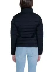 "Guess Mäntel im Sale | Guess - Guess Cappotto Donna online kaufen"|Planet-Deluxe
