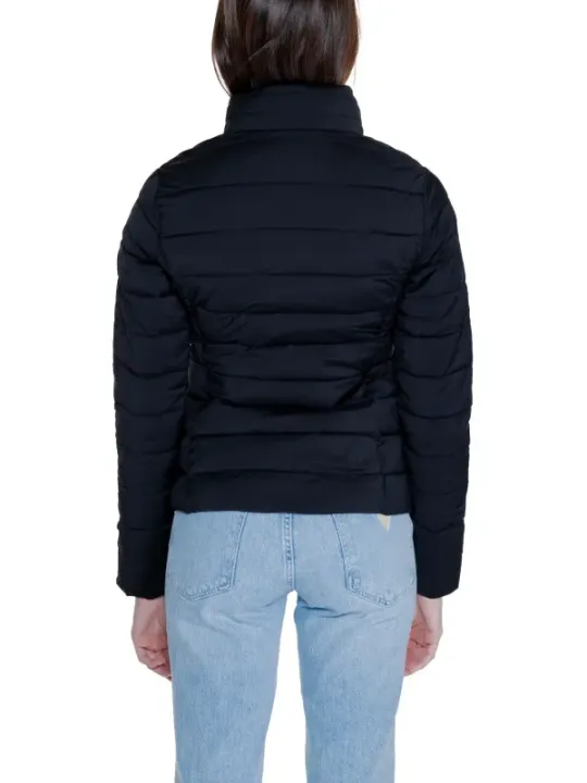 "Guess Mäntel im Sale | Guess - Guess Cappotto Donna online kaufen"|Planet-Deluxe