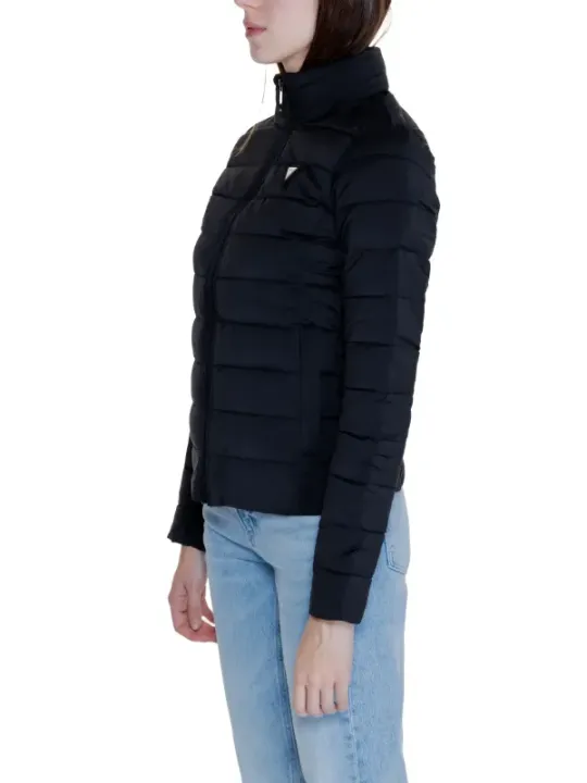 "Guess Mäntel im Sale | Guess - Guess Cappotto Donna online kaufen"|Planet-Deluxe