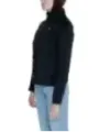 "Guess Mäntel im Sale | Guess - Guess Cappotto Donna online kaufen"|Planet-Deluxe