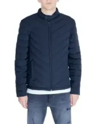 "Guess Jacken im Sale | Guess - Guess Giubbotto Uomo online kaufen"|Planet-Deluxe