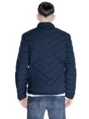 "Guess Jacken im Sale | Guess - Guess Giubbotto Uomo online kaufen"|Planet-Deluxe