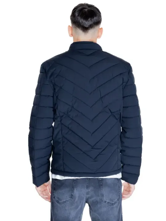 "Guess Jacken im Sale | Guess - Guess Giubbotto Uomo online kaufen"|Planet-Deluxe