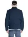 "Guess Jacken im Sale | Guess - Guess Giubbotto Uomo online kaufen"|Planet-Deluxe
