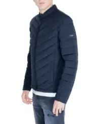 "Guess Jacken im Sale | Guess - Guess Giubbotto Uomo online kaufen"|Planet-Deluxe