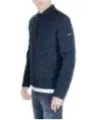 "Guess Jacken im Sale | Guess - Guess Giubbotto Uomo online kaufen"|Planet-Deluxe