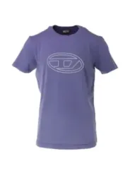 "Diesel T-Shirts im Sale | Diesel 474842 online kaufen"|Planet-Deluxe