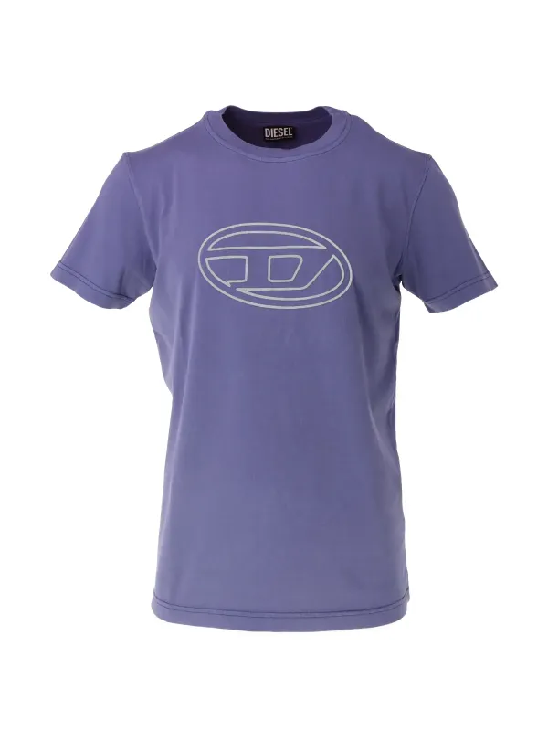 "Diesel T-Shirts im Sale | Diesel 474842 online kaufen"|Planet-Deluxe "Diesel T-Shirts im Sale | Diesel 474842 online kaufen"|Planet-Deluxe