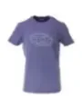 "Diesel T-Shirts im Sale | Diesel 474842 online kaufen"|Planet-Deluxe