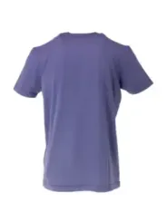 "Diesel T-Shirts im Sale | Diesel 474842 online kaufen"|Planet-Deluxe