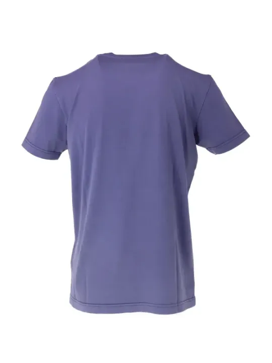 "Diesel T-Shirts im Sale | Diesel 474842 online kaufen"|Planet-Deluxe