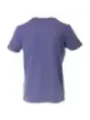 "Diesel T-Shirts im Sale | Diesel 474842 online kaufen"|Planet-Deluxe