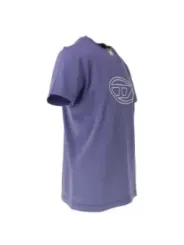 "Diesel T-Shirts im Sale | Diesel 474842 online kaufen"|Planet-Deluxe