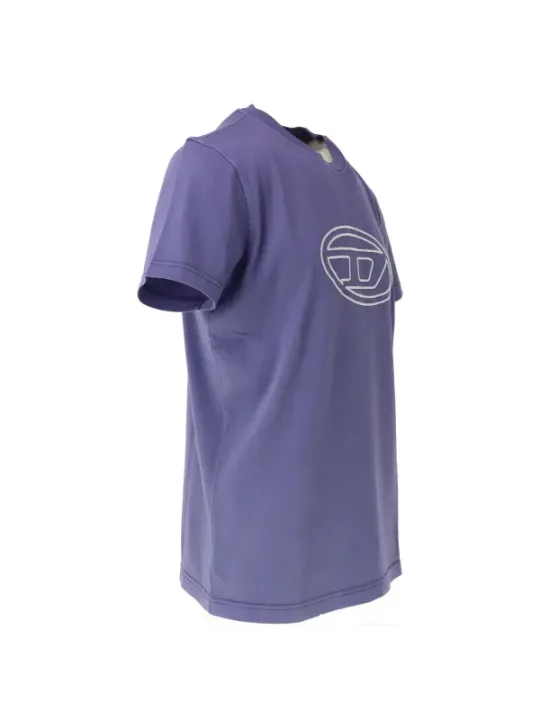 "Diesel T-Shirts im Sale | Diesel 474842 online kaufen"|Planet-Deluxe
