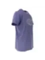 "Diesel T-Shirts im Sale | Diesel 474842 online kaufen"|Planet-Deluxe