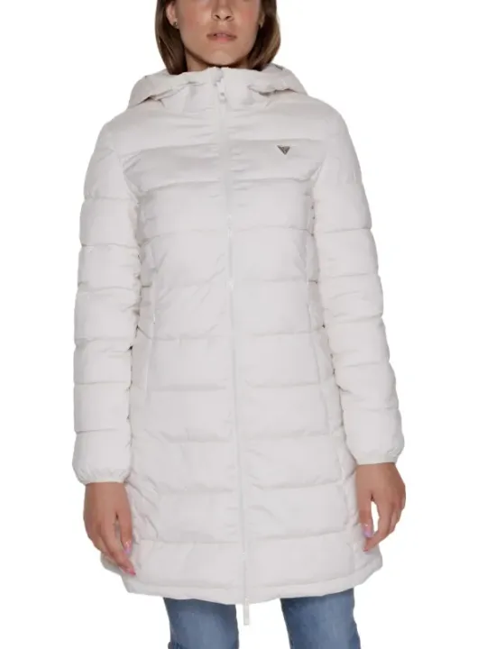 "Guess Jacken im Sale | Guess - Guess Giubbotto Donna online kaufen"|Planet-Deluxe