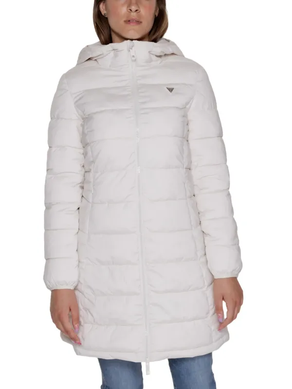 "Guess Jacken im Sale | Guess - Guess Giubbotto Donna online kaufen"|Planet-Deluxe "Guess Jacken im Sale | Guess - Guess Giubbotto Donna online kaufen"|Planet-Deluxe