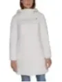 "Guess Jacken im Sale | Guess - Guess Giubbotto Donna online kaufen"|Planet-Deluxe