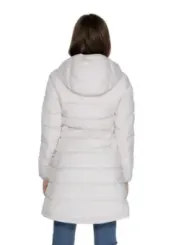 "Guess Jacken im Sale | Guess - Guess Giubbotto Donna online kaufen"|Planet-Deluxe