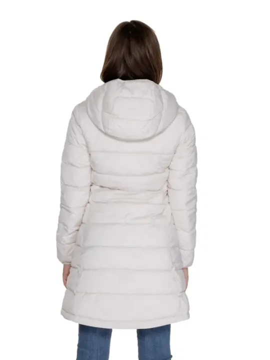 "Guess Jacken im Sale | Guess - Guess Giubbotto Donna online kaufen"|Planet-Deluxe