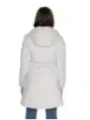 "Guess Jacken im Sale | Guess - Guess Giubbotto Donna online kaufen"|Planet-Deluxe