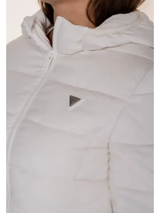 "Guess Jacken im Sale | Guess - Guess Giubbotto Donna online kaufen"|Planet-Deluxe