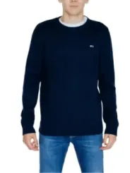 "Tommy Hilfiger Jeans Pullover im Sale | Tommy Hilfiger Jeans 475000 online kaufen"|Planet-Deluxe