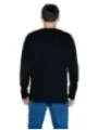 "Tommy Hilfiger Jeans Pullover im Sale | Tommy Hilfiger Jeans - Tommy Hilfiger Jeans Maglia Uomo online kaufen"|Planet-Deluxe